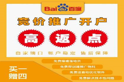 提升SEM投放转化率的实战案例分析
